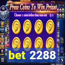 bet 2288